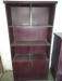 Office Cabinet